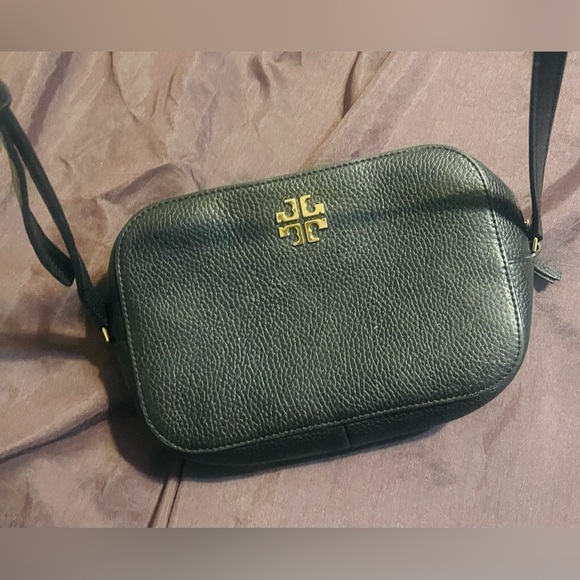 Tory Burch Crossbody - Picture 4 of 8